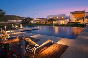 Club-Altozano-Queretaro-Mexico