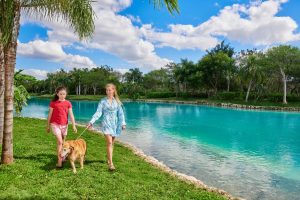 La nueva Merida Mexico Altozano