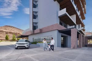 comprar lotes residenciales en Chihuahua Mexico