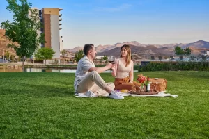comprar departamentos exclusivos en Chihuahua