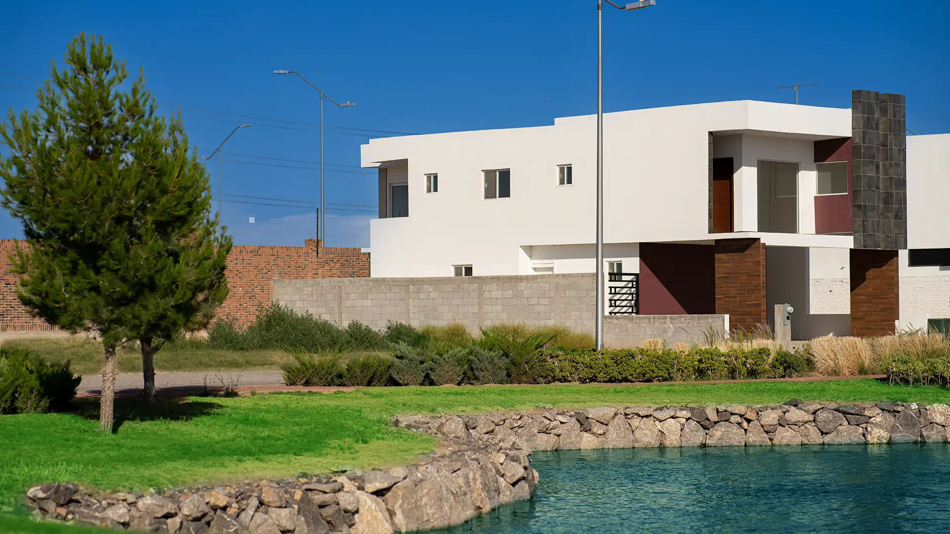 casa2_cluster casa2_cluster