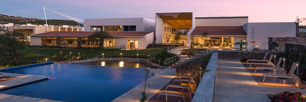 Querétaro