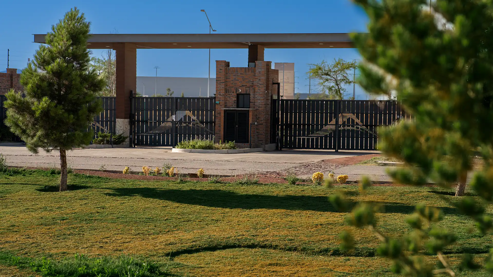 entrada4 entrada4