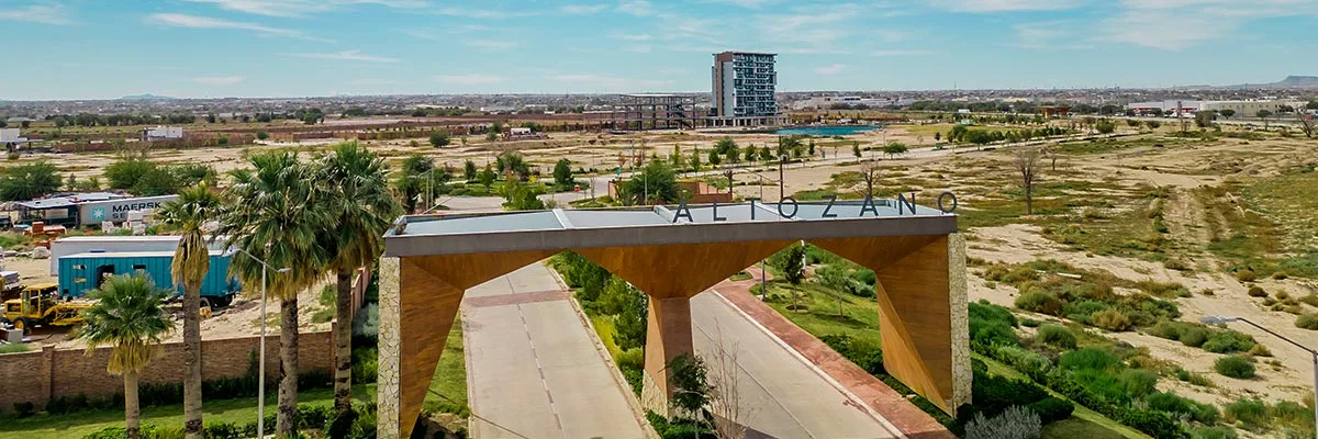 Juárez