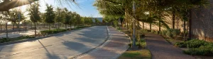 Grupo Altozano