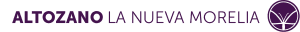 Grupo Altozano