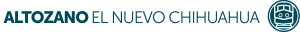 Grupo Altozano