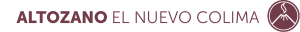 Grupo Altozano