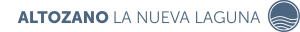 Grupo Altozano