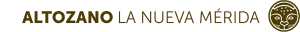 Grupo Altozano