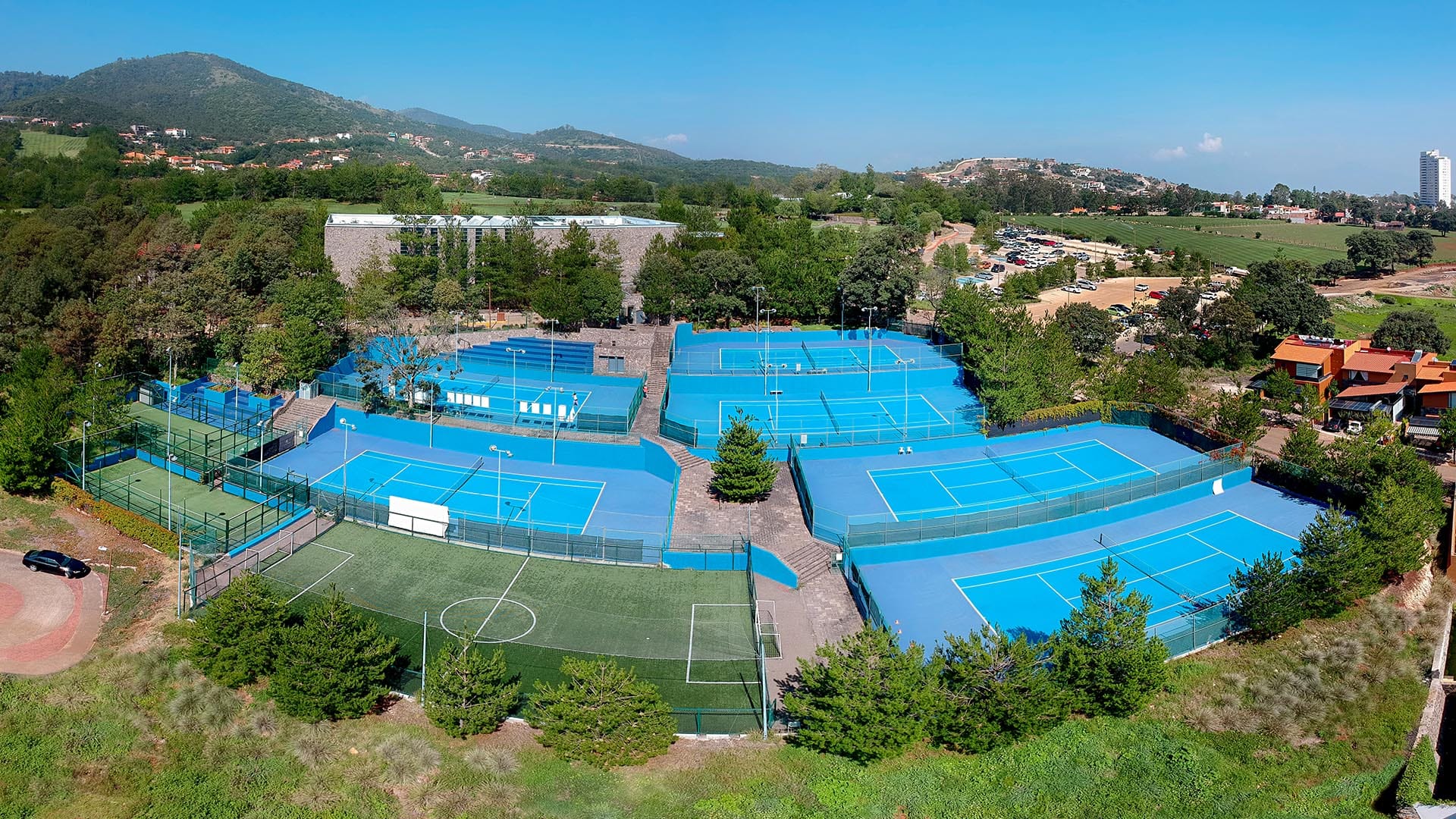 Grupo Altozano - Morelia Grupo Altozano