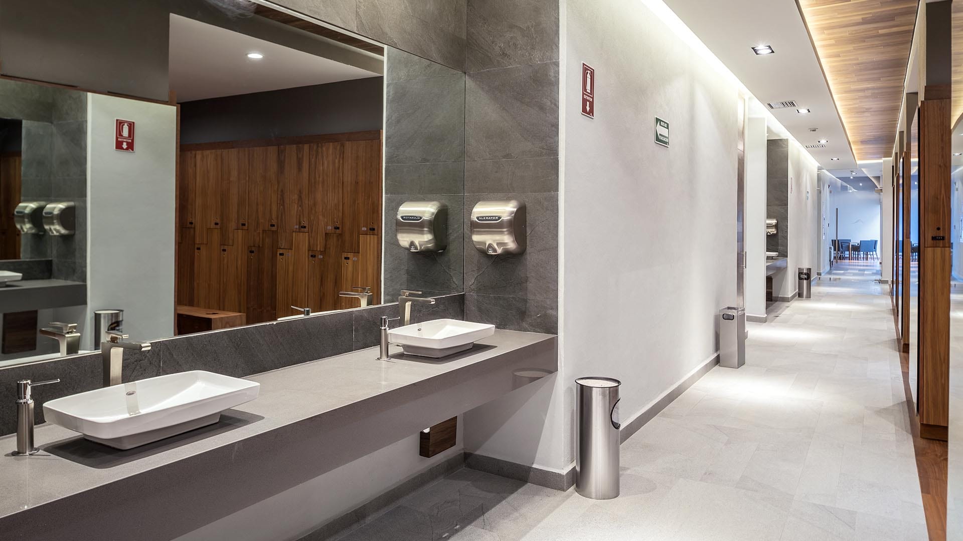 Grupo Altozano - Querétaro Grupo Altozano