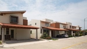 Grupo Altozano