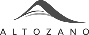 Grupo Altozano